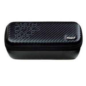 SMITH Accessories - Smith Sunglass Case SMITH Accessories - Smith Sunglass Case